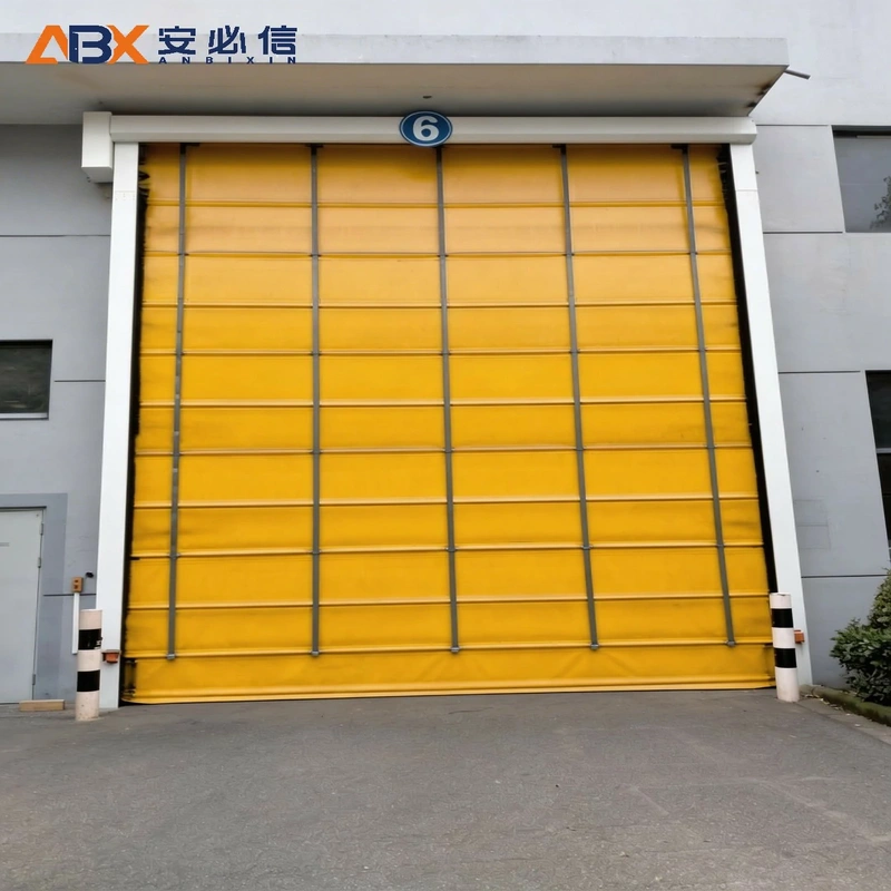 绥化冷库门封